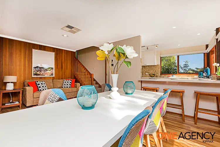 30 Archdall Street, Macgregor ACT 2615