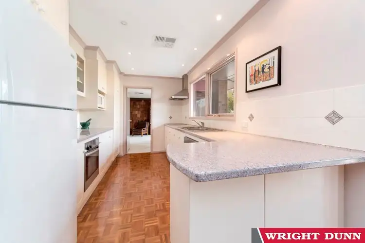 Third view of Homely house listing, 7 Sampson Close, Melba ACT 2615