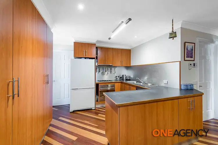 Seventh view of Homely house listing, 2 McCombie Street, Wanniassa ACT 2903