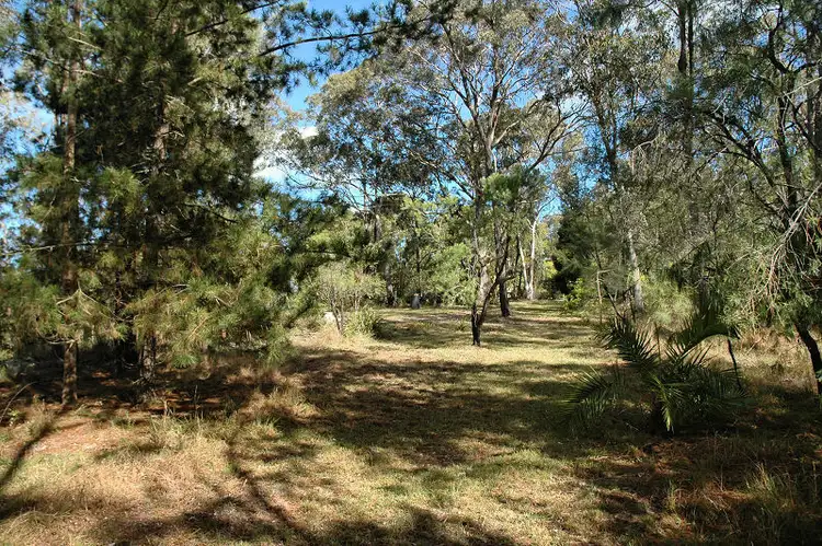 Fifth view of Homely rural property listing, Address available on request