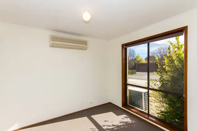 Fifth view of Homely house listing, 5 Tadgell Place, Florey ACT 2615