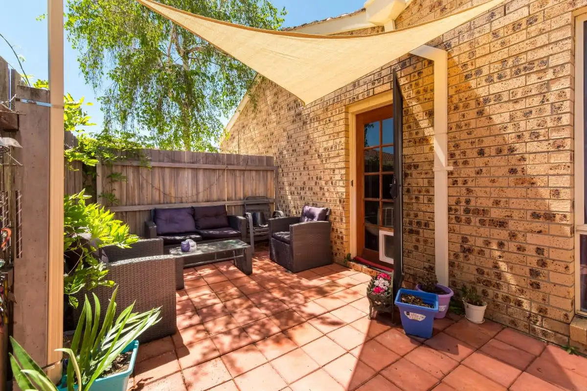 Main view of Homely townhouse listing, 17/146 Ellerston Avenue, Isabella Plains ACT 2905