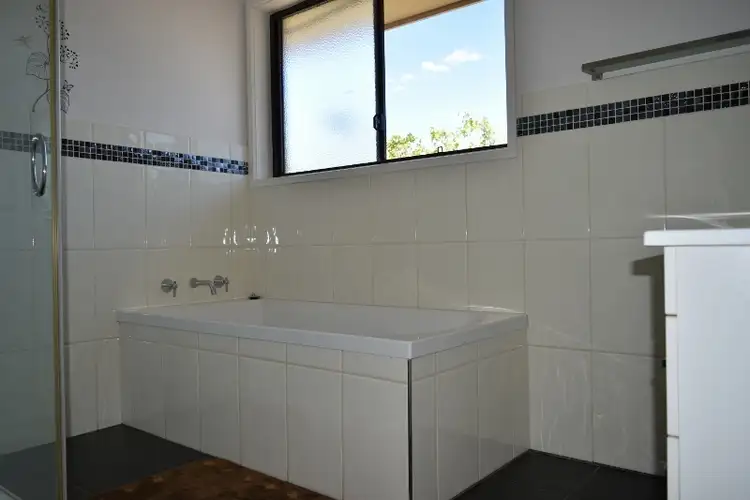 Third view of Homely house listing, 29 Fortune Street, Rutherglen VIC 3685