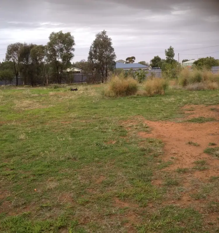 Sixth view of Homely house listing, 66 Buller Street, Oaklands NSW 2646