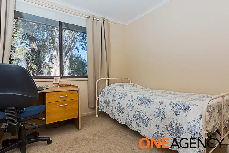 Sixth view of Homely house listing, 17 Mannheim Street, Kambah ACT 2902