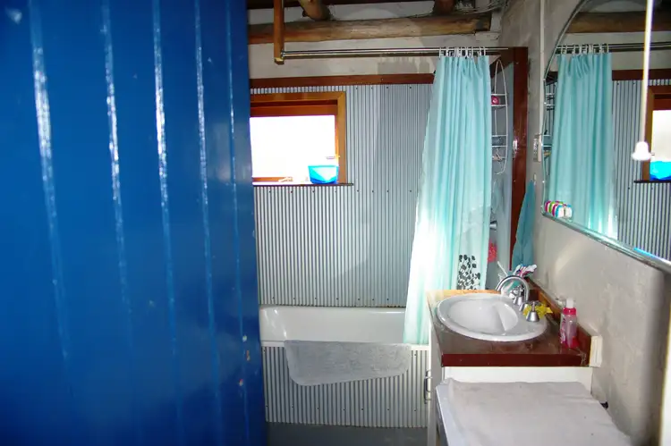 Sixth view of Homely house listing, 78 Quartz Gully Road, Uralla NSW 2358