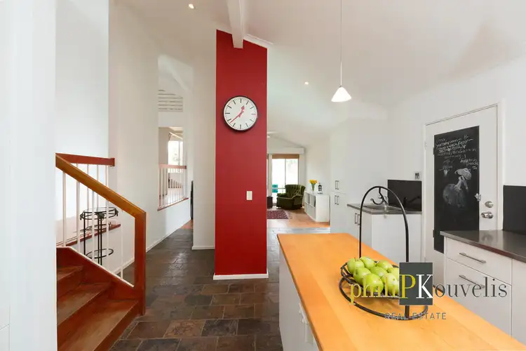 Main view of Homely house listing, 31 Folingsby Street, Weston ACT 2611