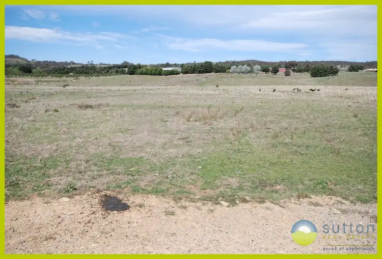 Fifth view of Homely land listing, 67 Warramunga Close, Wamboin NSW 2620