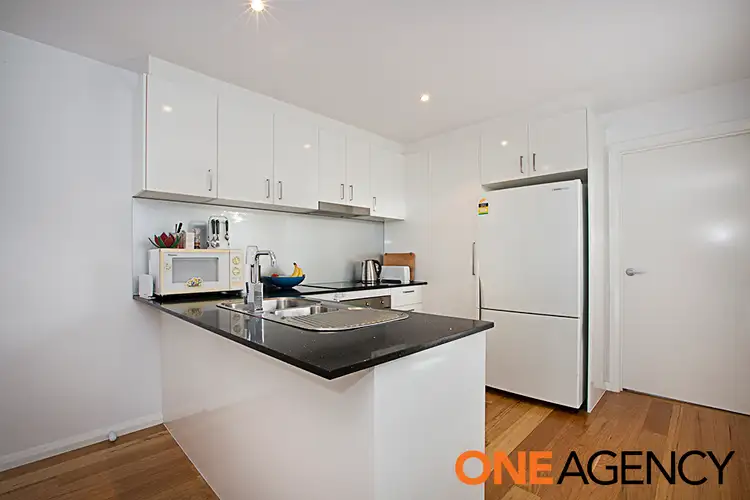 10/17 Ashley Drive, Wanniassa ACT 2903