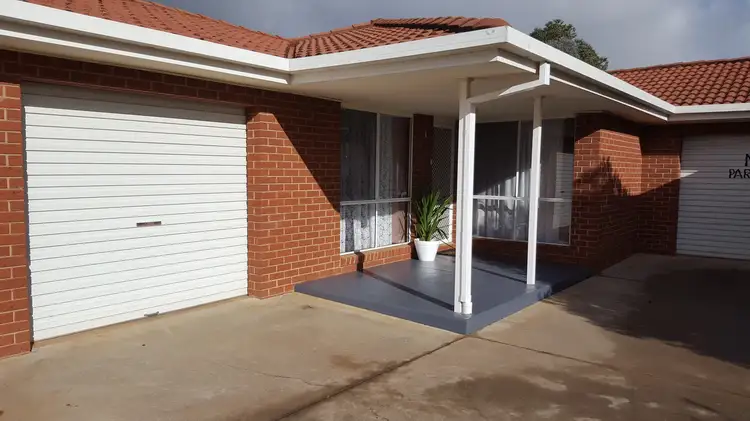 Main view of Homely unit listing, 8/73 Tower Street, Corowa NSW 2646