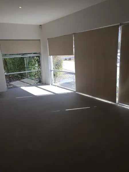 Third view of Homely townhouse listing, 12-64 Wattle Street, Lyneham ACT 2602