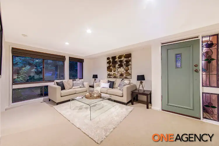 Fourth view of Homely house listing, 39 Studley Street, Kambah ACT 2902