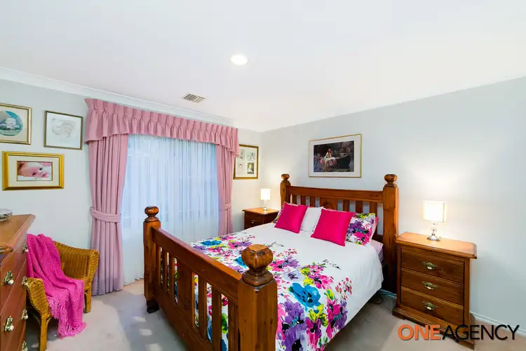 Seventh view of Homely house listing, 64 Charterisville Avenue, Conder ACT 2906