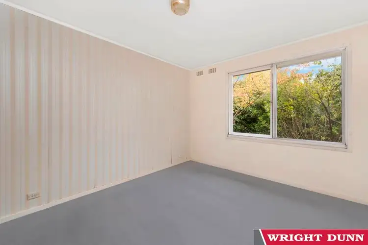 Fourth view of Homely house listing, 5 Foster Place, Watson ACT 2602