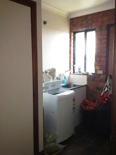 Third view of Homely house listing, 3 Chandler Court, Wahgunyah VIC 3687