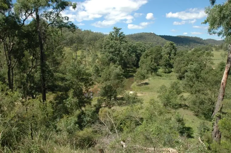 Fourth view of Homely rural property listing, 4405 Great North Road, Laguna NSW 2325