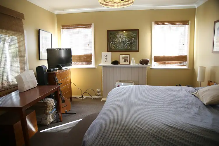 Sixth view of Homely rural property listing, 147 Wollun Road, Wollun NSW 2354