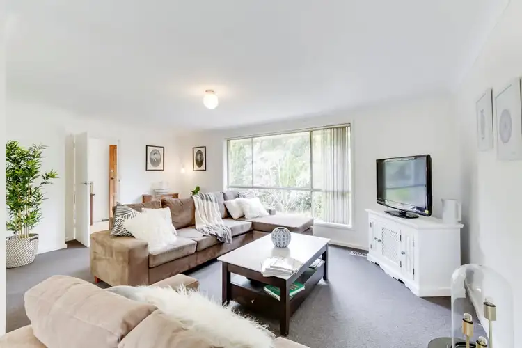 Seventh view of Homely house listing, 84 Bacchus Circuit, Kambah ACT 2902