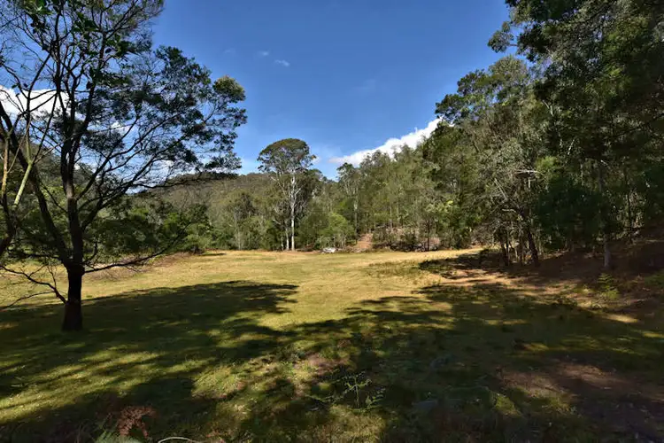 Fourth view of Homely rural property listing, 233 Will O Wyn Road, Laguna NSW 2325