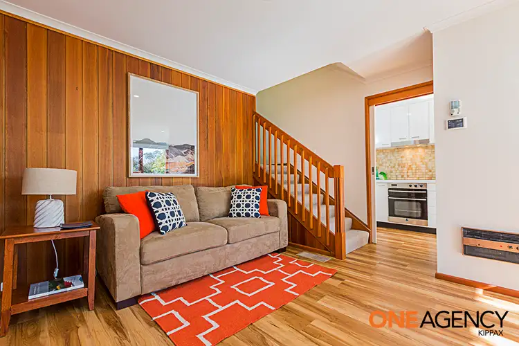 Seventh view of Homely house listing, 30 Archdall Street, Macgregor ACT 2615