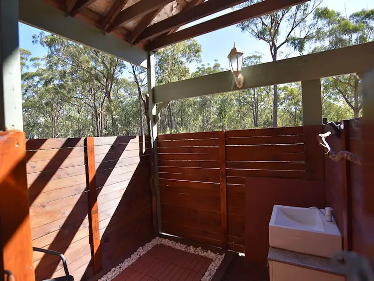 Sixth view of Homely rural property listing, Address available on request