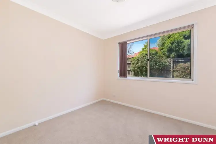 Sixth view of Homely townhouse listing, 7/6 Conner Close, Palmerston ACT 2913