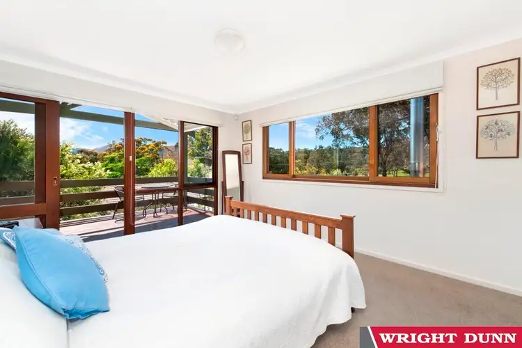 Sixth view of Homely house listing, 266 Duffy Street, Ainslie ACT 2602