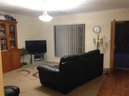 Third view of Homely house listing, 65 Hermitage Drive, Corowa NSW 2646