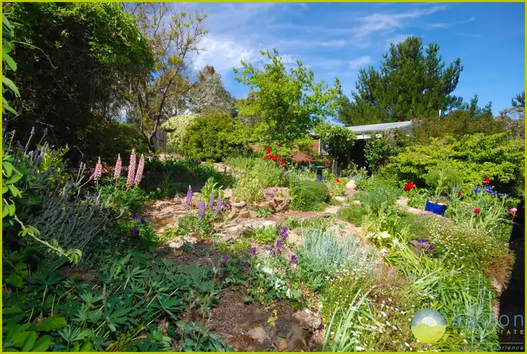 Fourth view of Homely rural property listing, 697 Bungendore Road, Bungendore NSW 2621