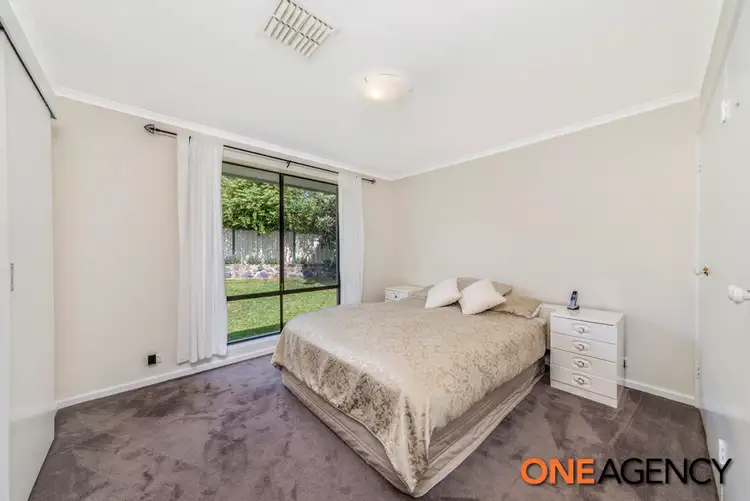 Seventh view of Homely house listing, 23 Buckley Circuit, Kambah ACT 2902
