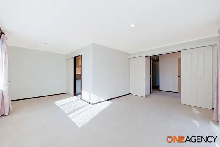 Fifth view of Homely house listing, 33 Bullock Circuit, Kambah ACT 2902