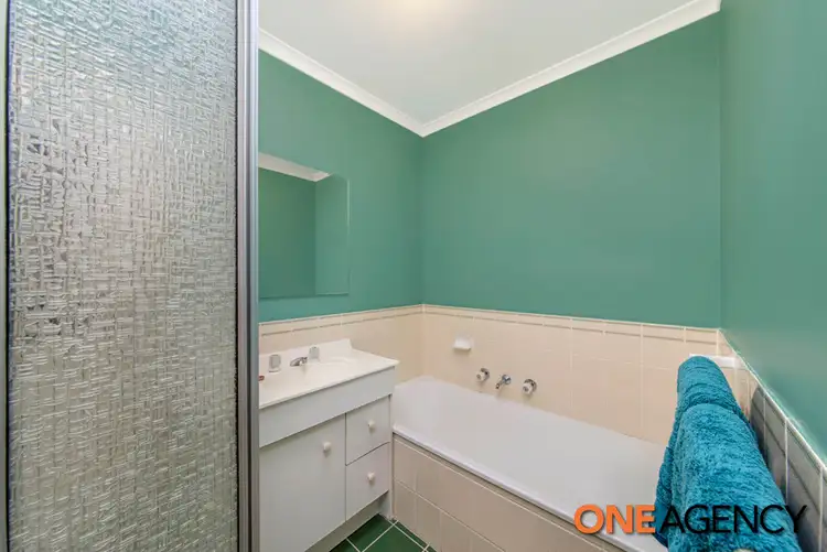 Sixth view of Homely house listing, 27 Mcluckie Crescent, Banks ACT 2906