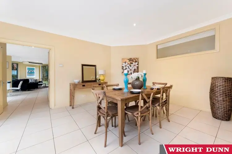 Third view of Homely house listing, 168 Duffy Street, Ainslie ACT 2602