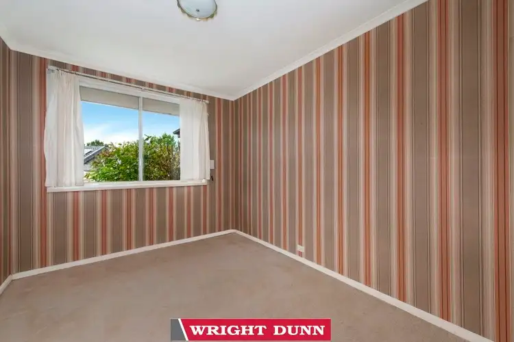 Sixth view of Homely house listing, 133 Osburn Drive, Macgregor ACT 2615