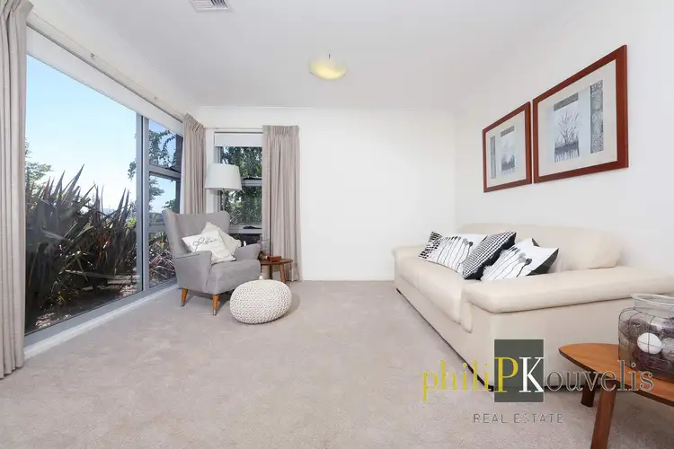 Fourth view of Homely house listing, 65 Ulysses Circuit, Wright ACT 2611