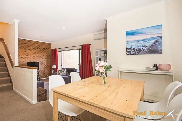 Fifth view of Homely house listing, 5/37 High Street, Queanbeyan East NSW 2620