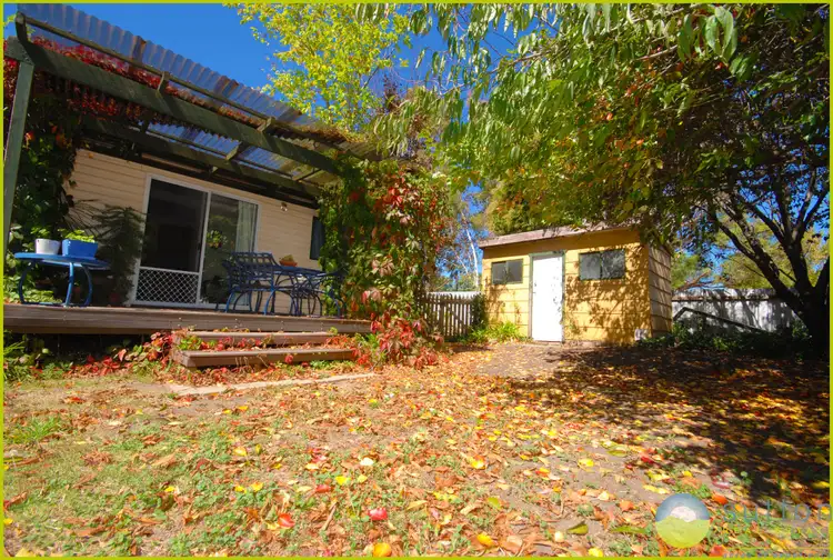 Third view of Homely house listing, 49 Butmaroo Street, Bungendore NSW 2621