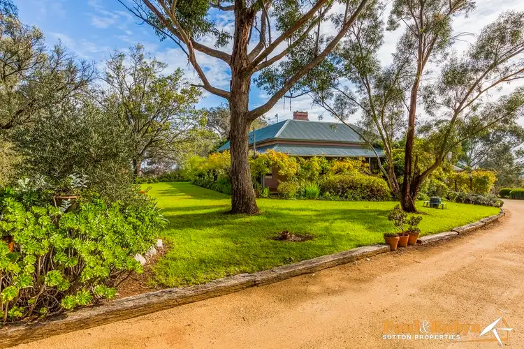 Second view of Homely house listing, 291 Olympic Highway, Young NSW 2594