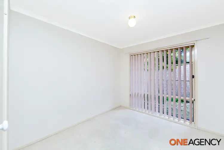 Seventh view of Homely townhouse listing, 8/71 Mina Wylie Crescent, Gordon ACT 2906