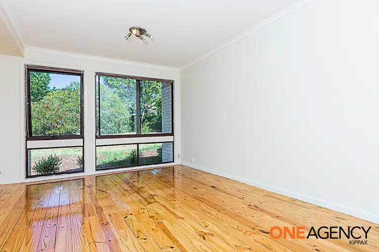 Fourth view of Homely house listing, 38 Ragless Circuit, Kambah ACT 2902