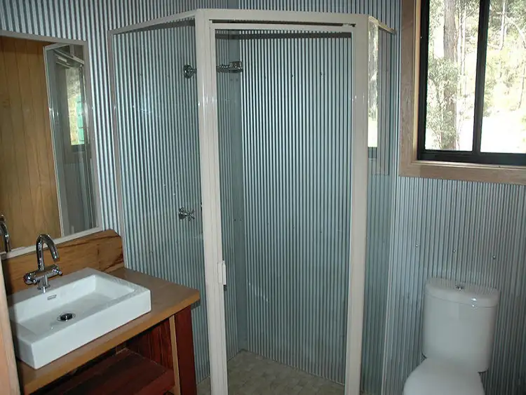 Fourth view of Homely rural property listing, 3 Cagney Road, Laguna NSW 2325