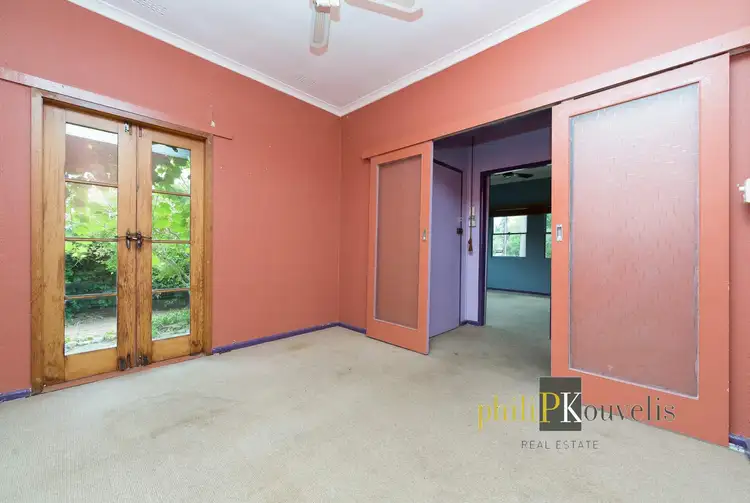 Sixth view of Homely house listing, 6 Banner Street, O'connor ACT 2602