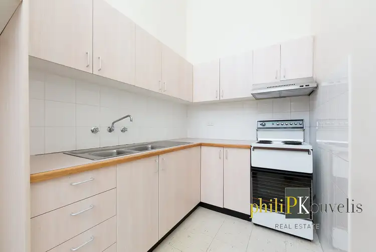 Seventh view of Homely townhouse listing, 6 Boothby Place, Garran ACT 2605