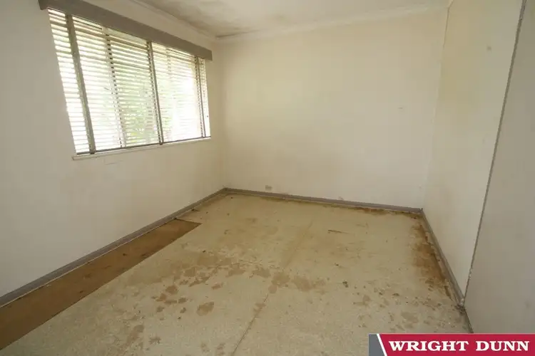 Sixth view of Homely house listing, 13 Caldwell Street, Hackett ACT 2602