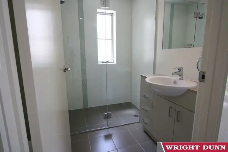 Seventh view of Homely apartment listing, 5/42 Henty Street, Braddon ACT 2612