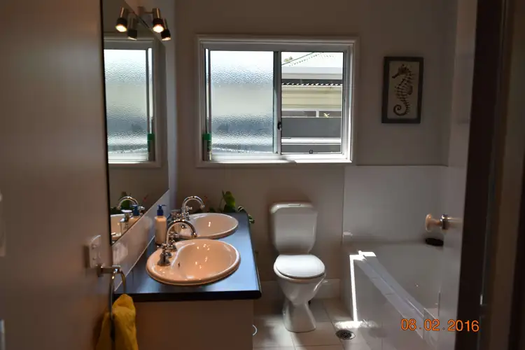 Fifth view of Homely house listing, 101 Guy Street, Corowa NSW 2646