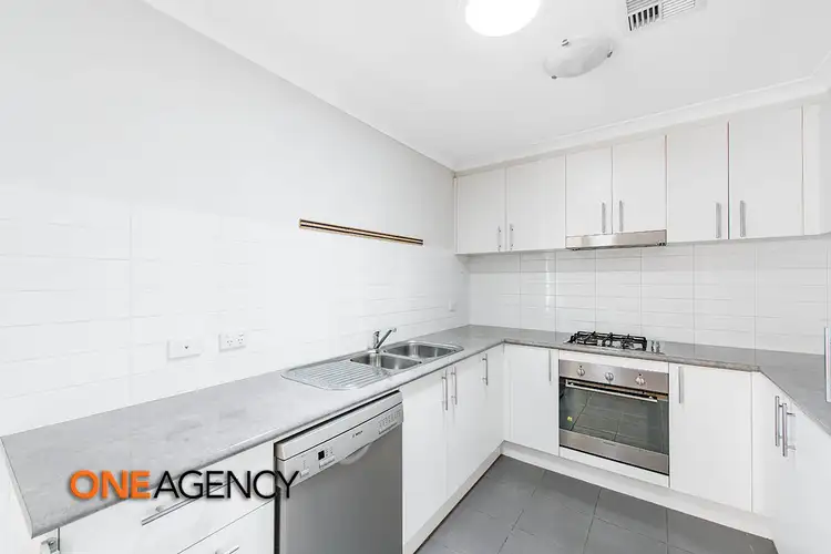 Fourth view of Homely house listing, 8 Ron Hoy Street, Macgregor ACT 2615