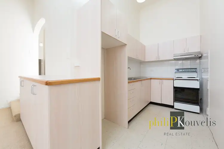 Sixth view of Homely townhouse listing, 6 Boothby Place, Garran ACT 2605