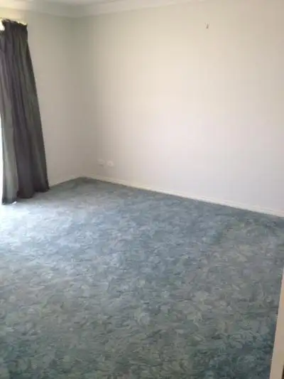 Third view of Homely house listing, 5 Justin Court, Corowa NSW 2646