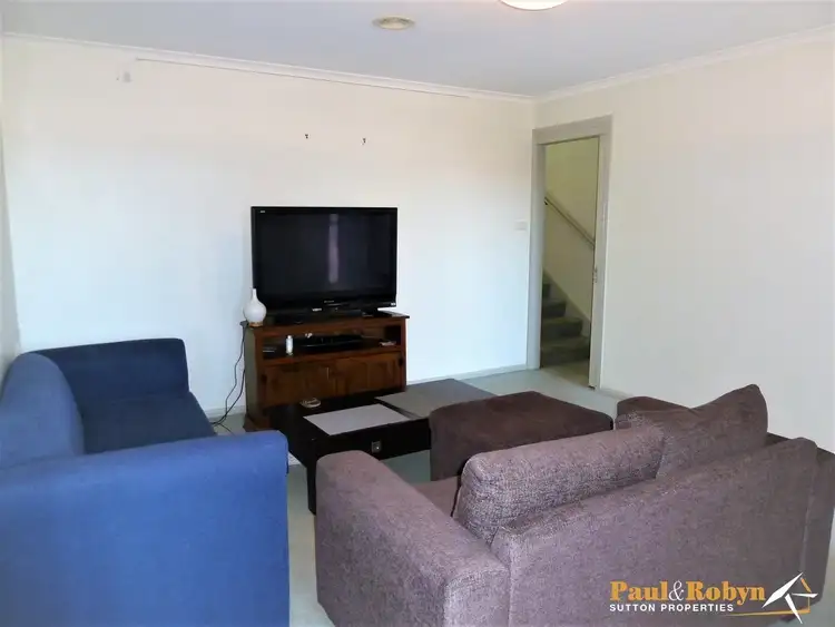 Fifth view of Homely house listing, 31 Lampard Circuit, Bruce ACT 2617